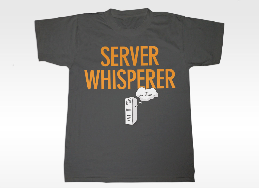 en_SW_ServerWhisperer_shirt
